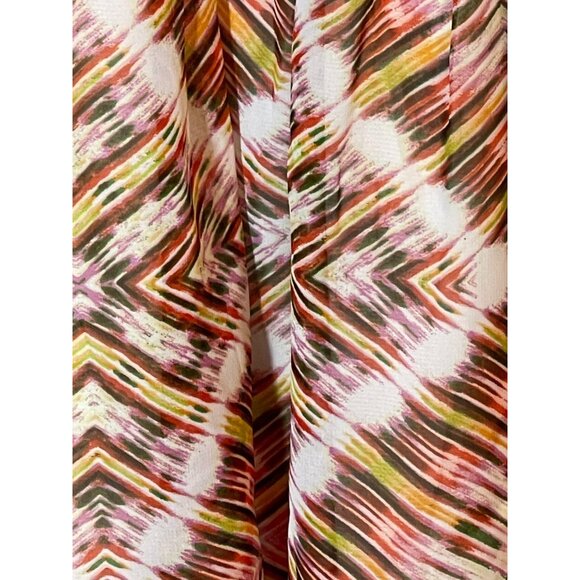 as u wish sleeveless dress embellished sheer elastic waist layered small READ - Picture 4 of 15